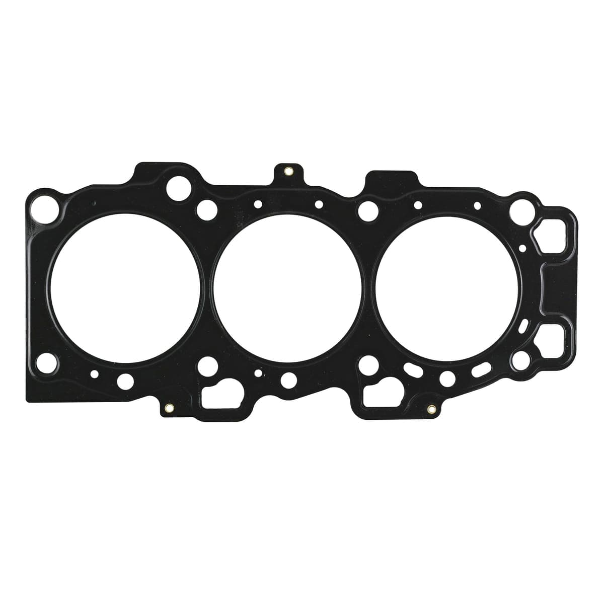 Fel Pro 26276PT Cylinder Head Gasket