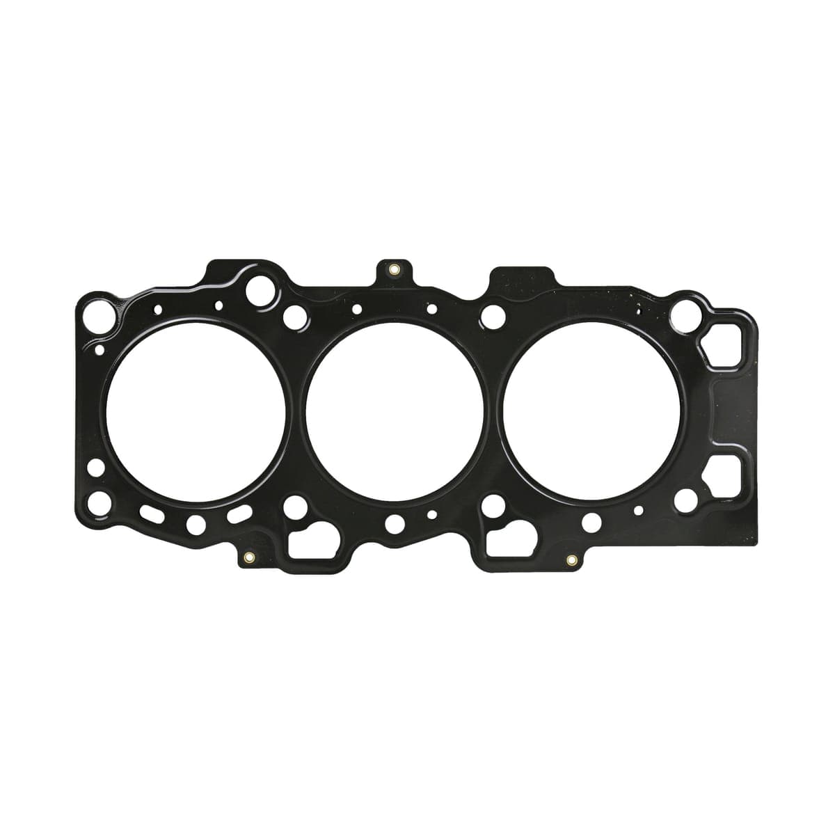 Fel Pro 26277PT Cylinder Head Gasket
