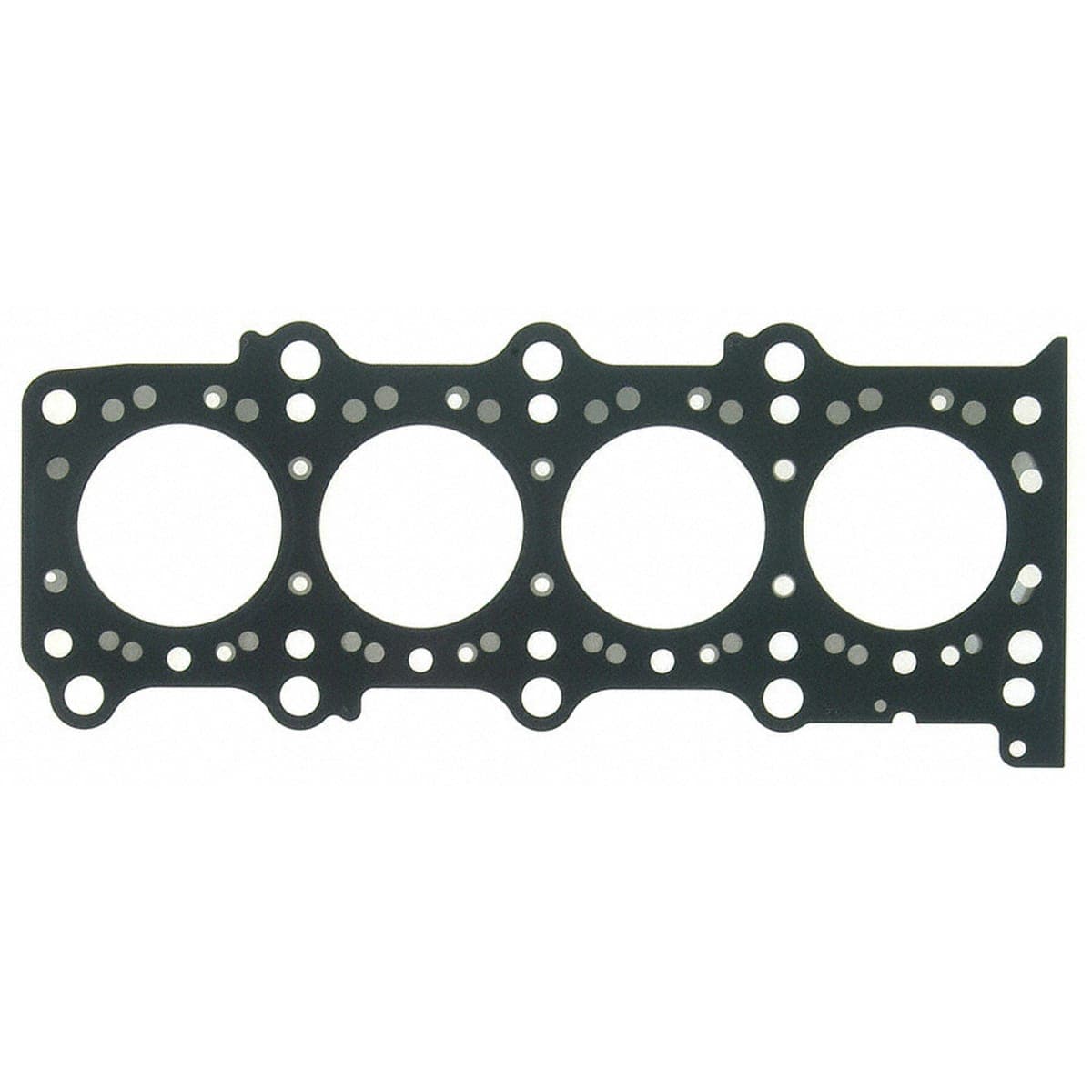 Fel Pro 26278PT Cylinder Head Gasket