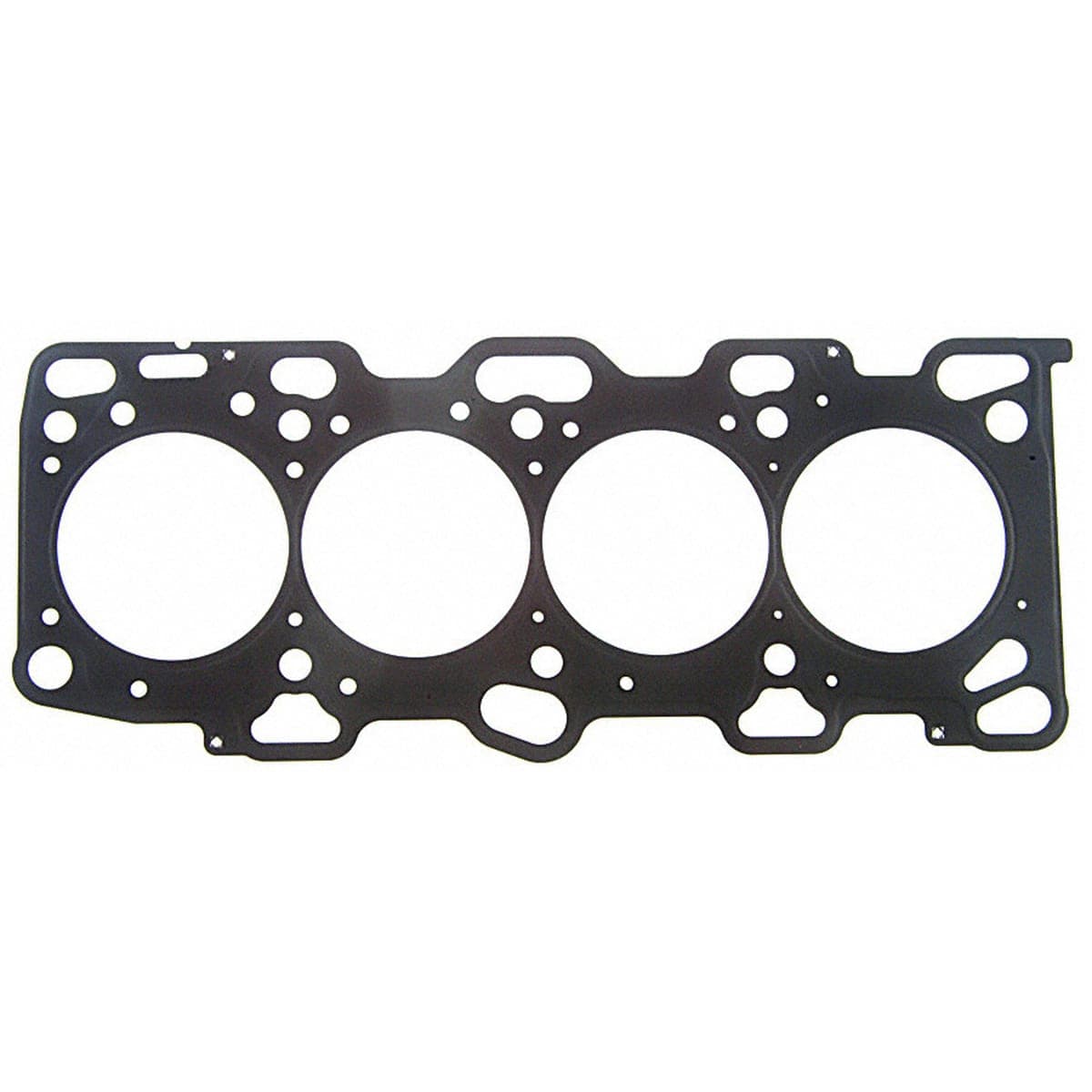 Fel Pro 26282PT Cylinder Head Gasket