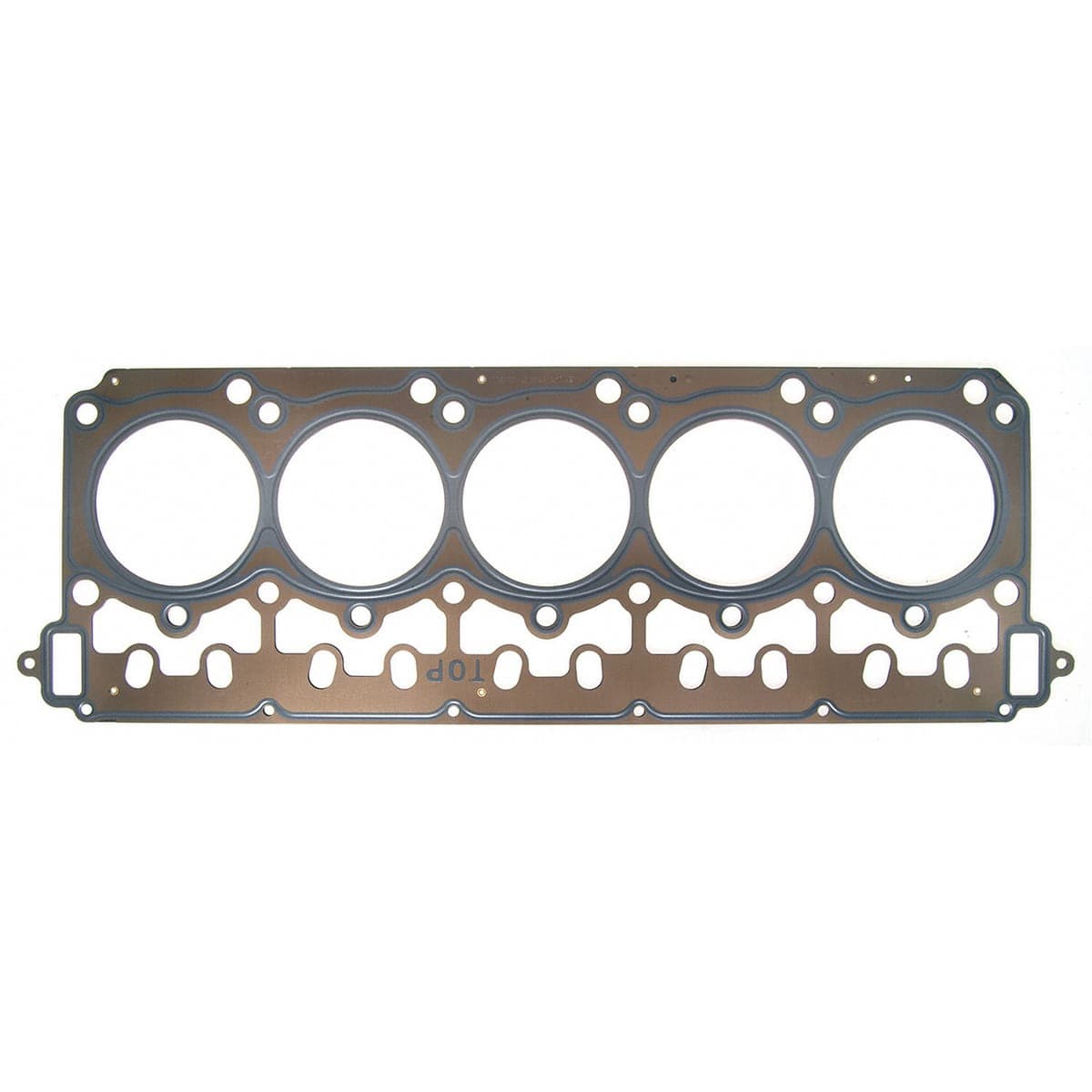 Fel Pro 26283PT Cylinder Head Gasket