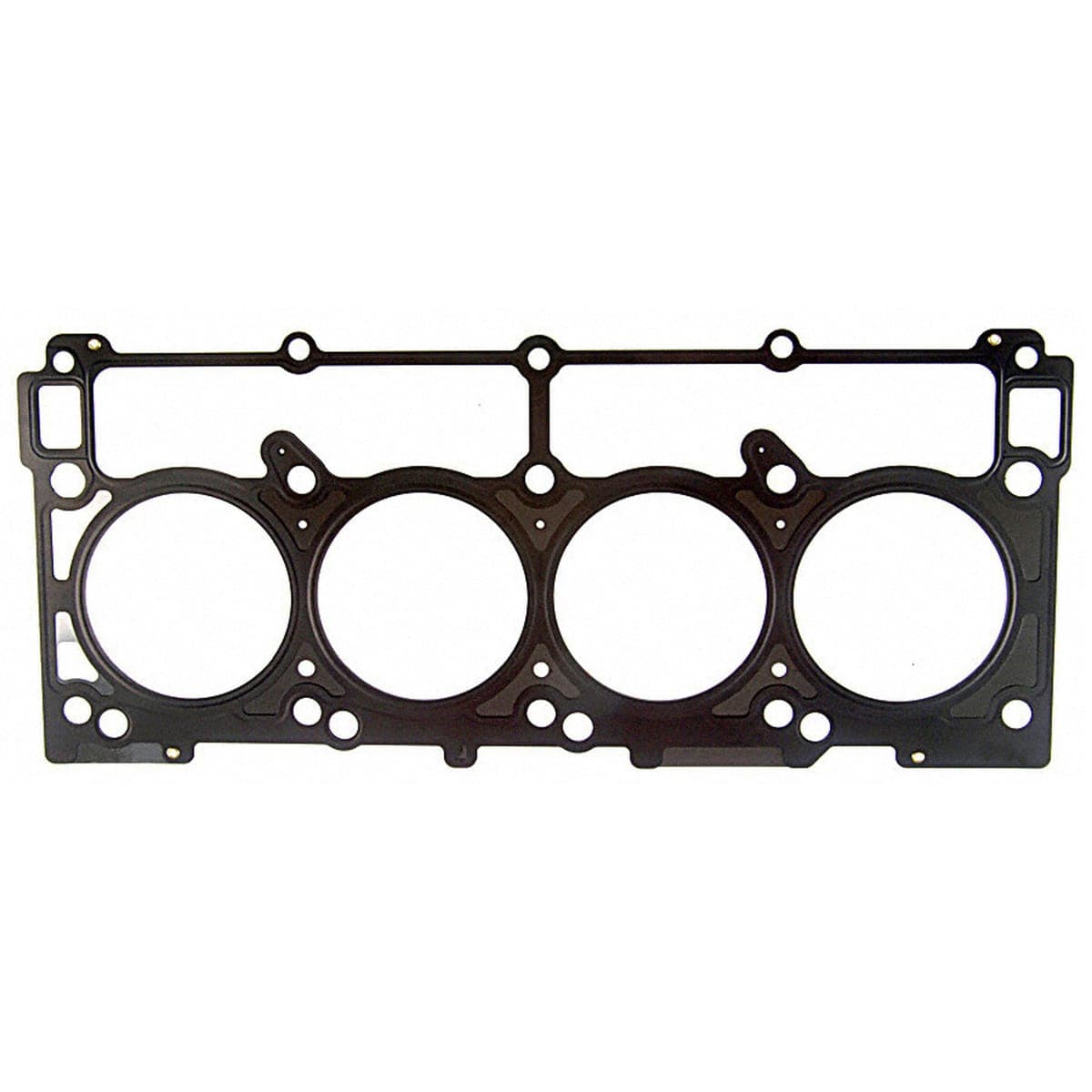 Fel Pro 26284PT Cylinder Head Gasket
