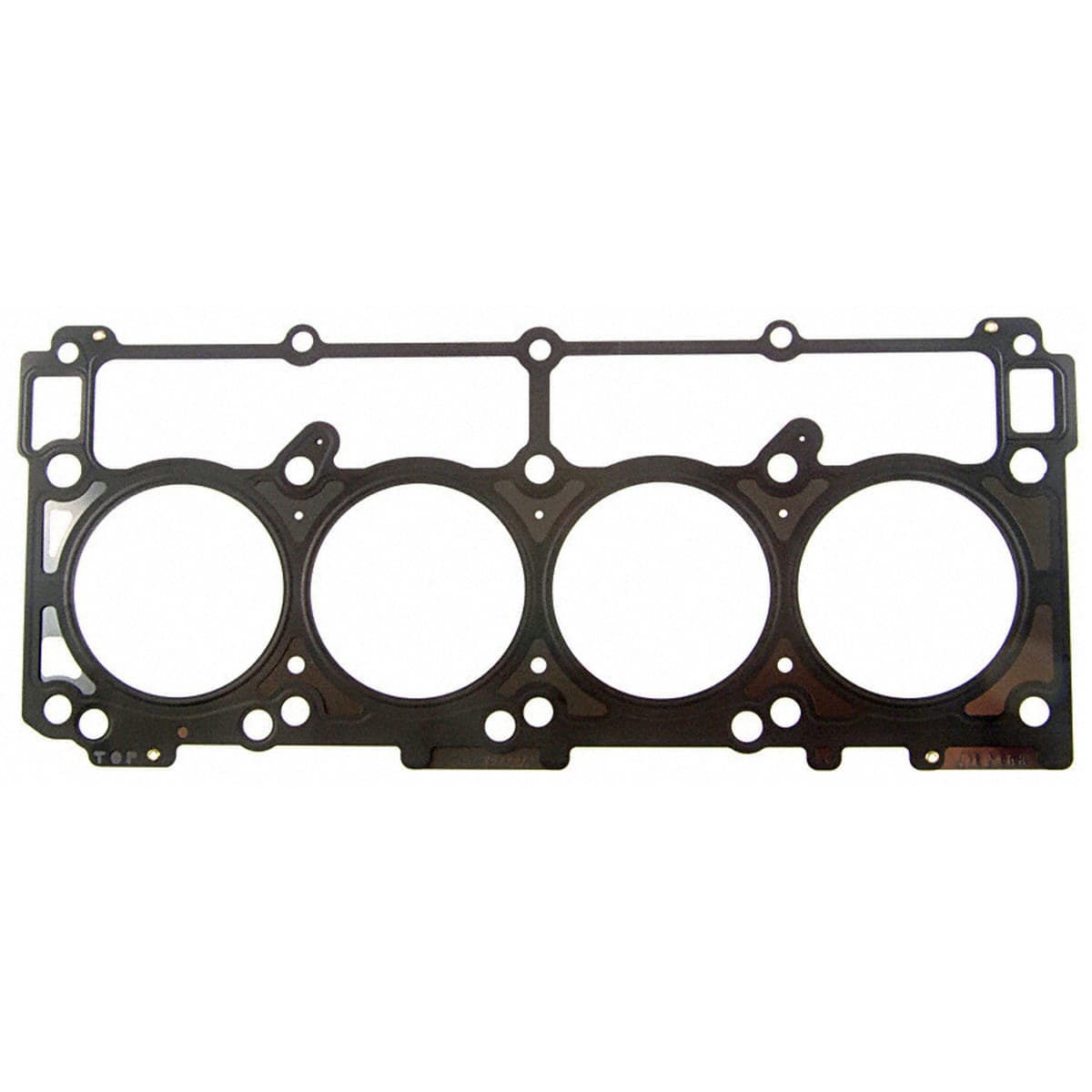 Fel Pro 26286PT Cylinder Head Gasket