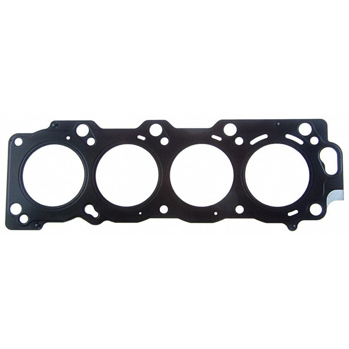 Fel Pro 26295PT Cylinder Head Gasket
