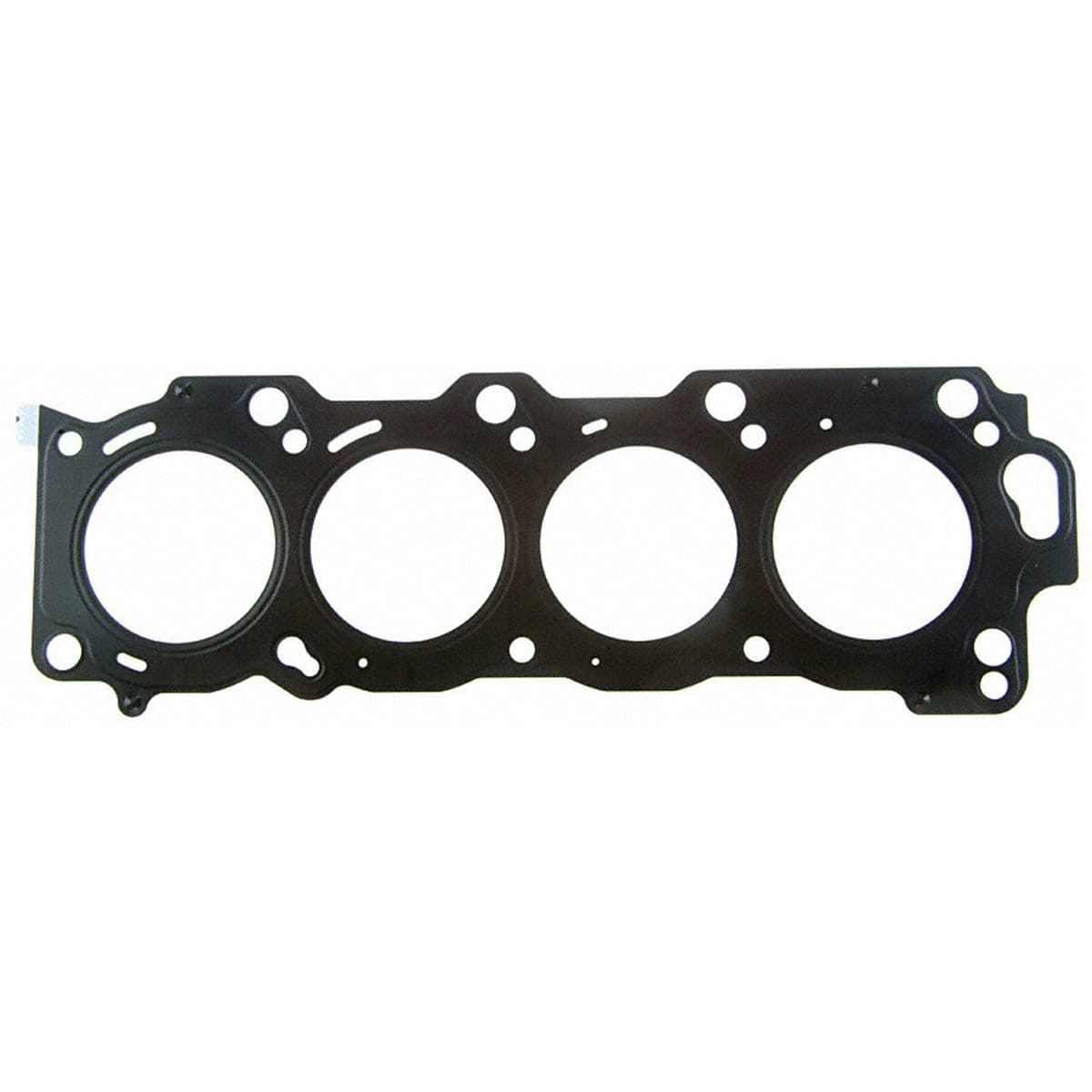 Fel Pro 26296PT Cylinder Head Gasket