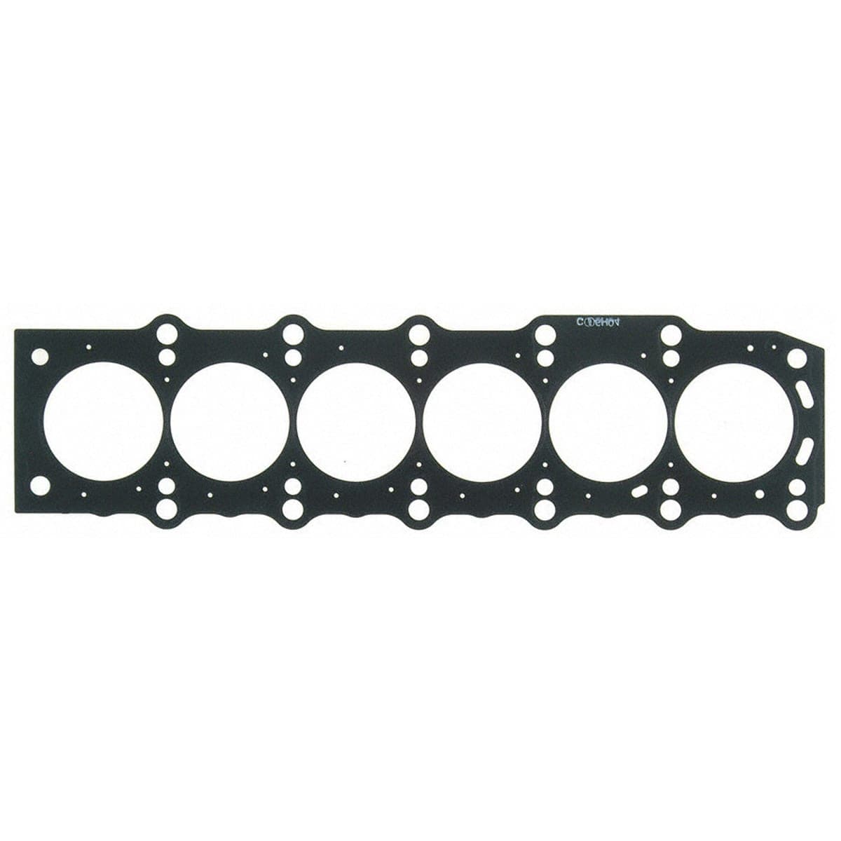 Fel Pro 26297PT Cylinder Head Gasket