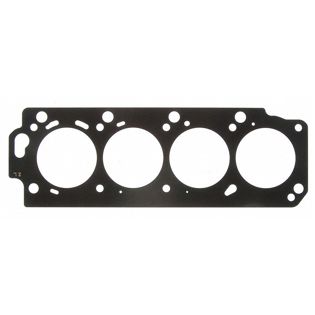 Fel Pro 26298PT Cylinder Head Gasket