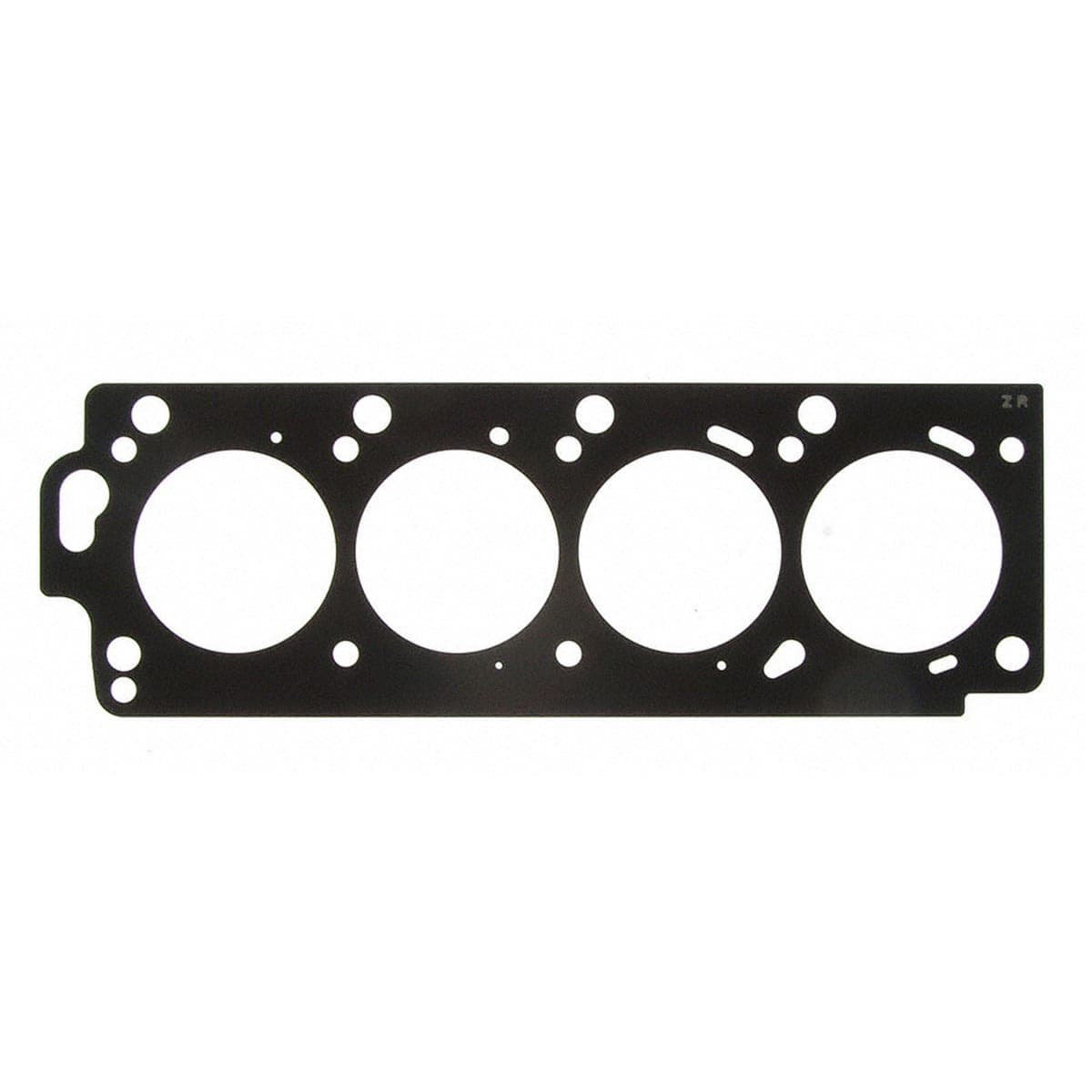 Fel Pro 26299PT Cylinder Head Gasket