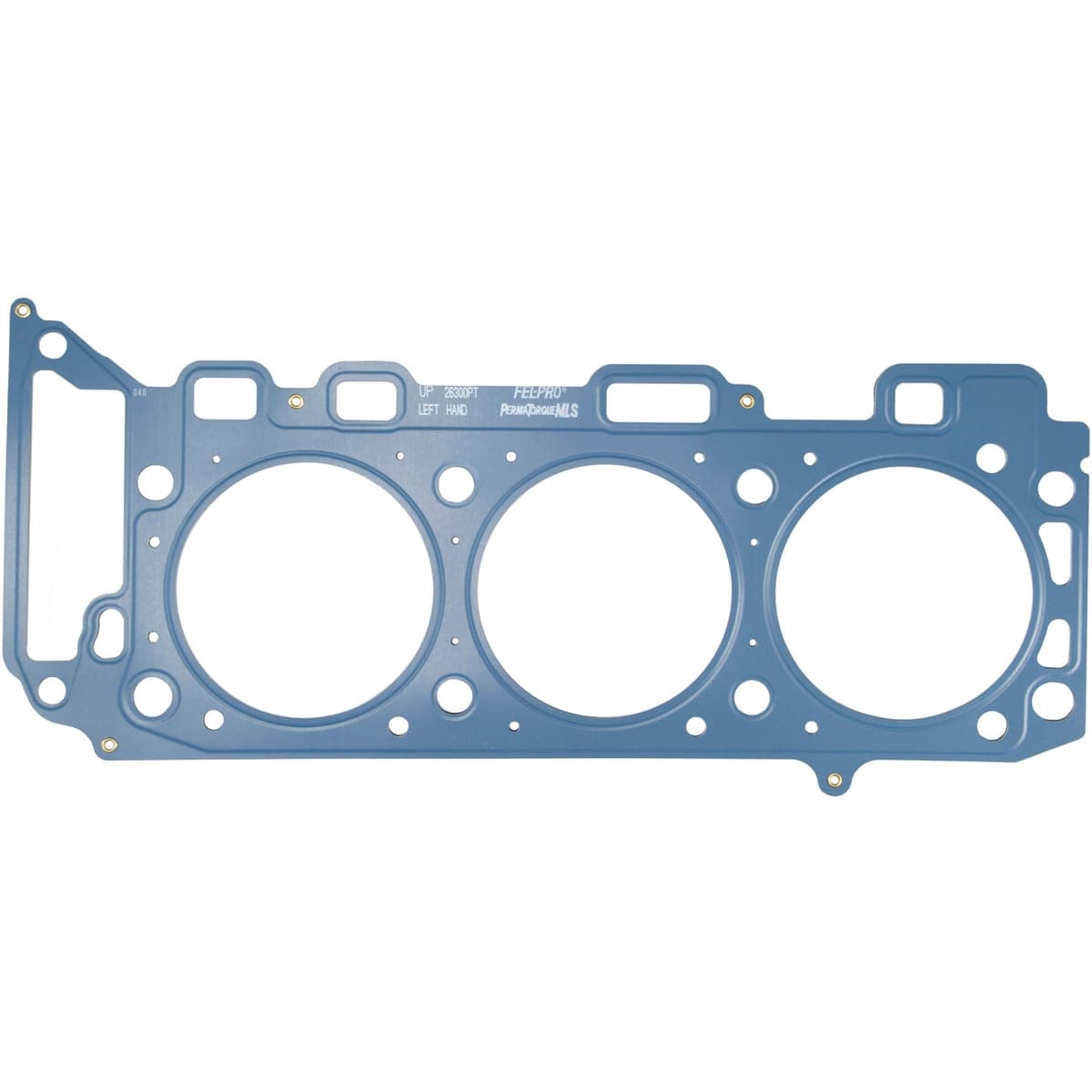 Fel Pro 26300PT Cylinder Head Gasket