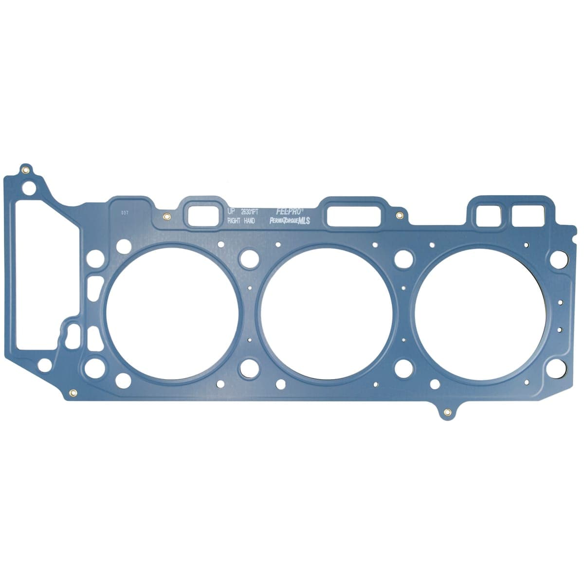 Fel Pro 26301PT Cylinder Head Gasket