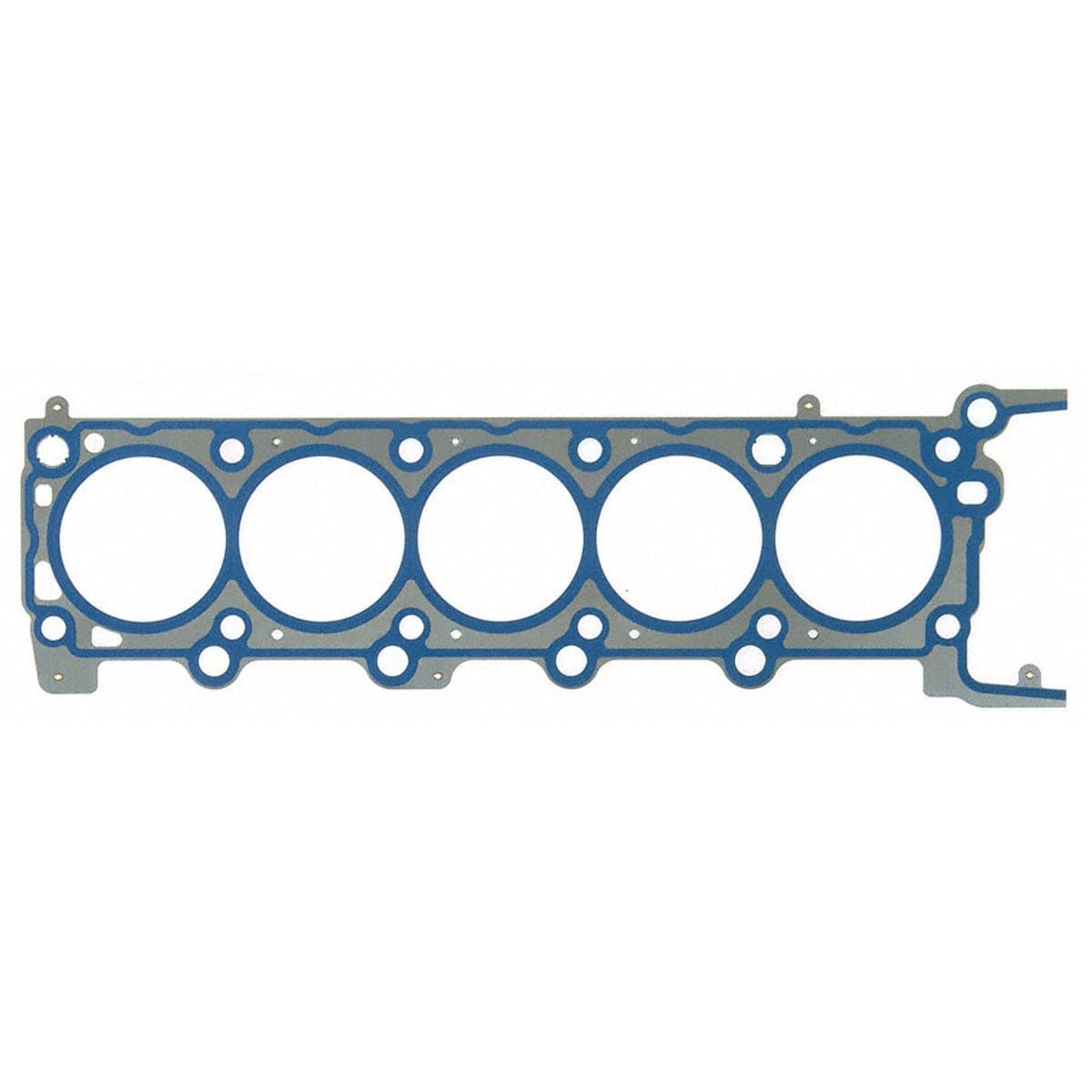 Fel Pro 26302PT Cylinder Head Gasket