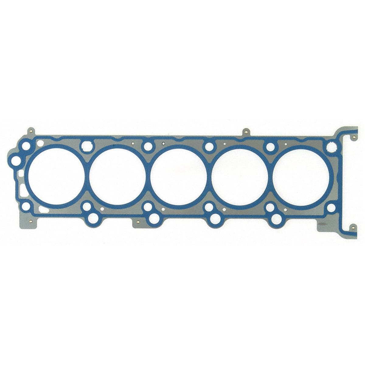 Fel Pro 26303PT Cylinder Head Gasket