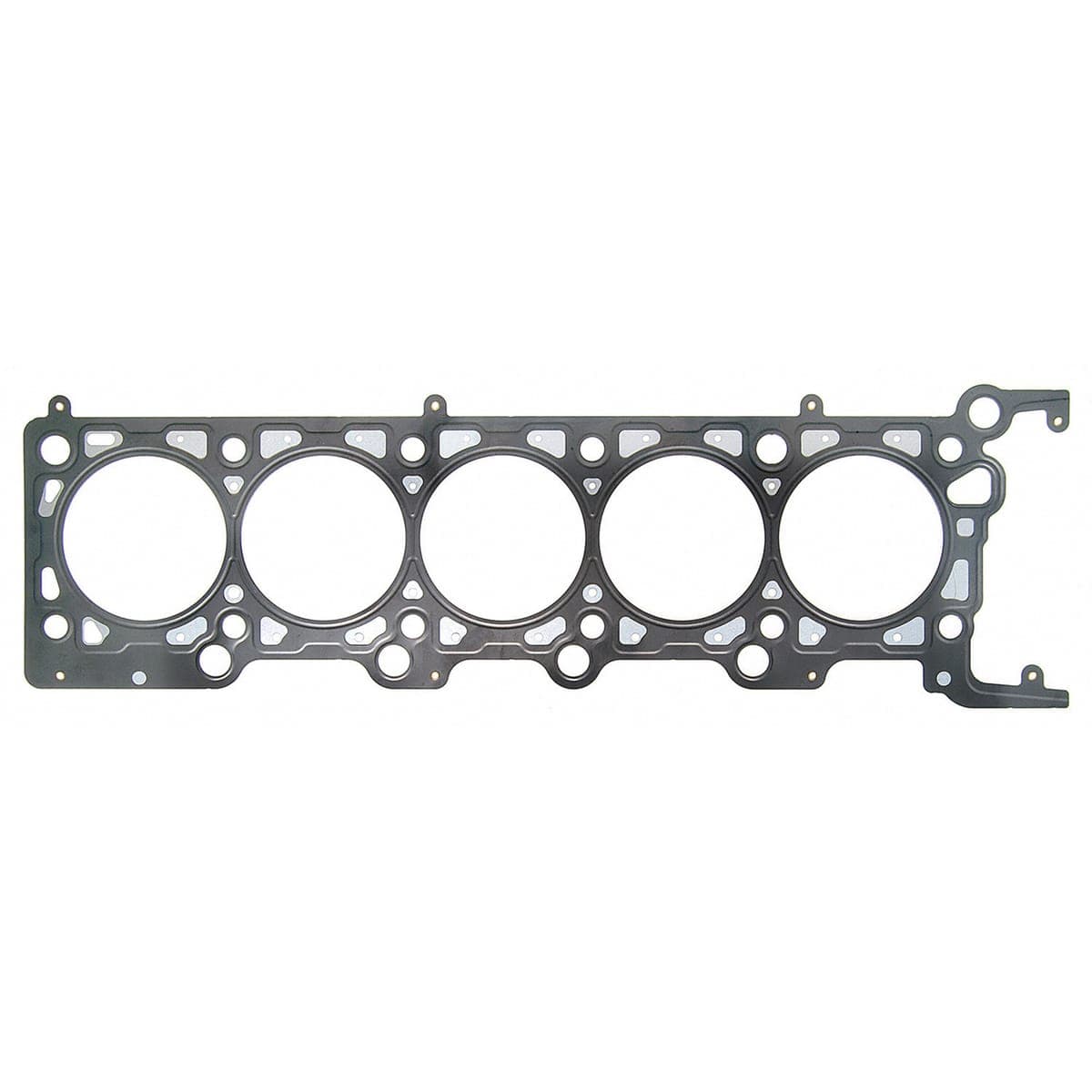 Fel Pro 26304PT Cylinder Head Gasket