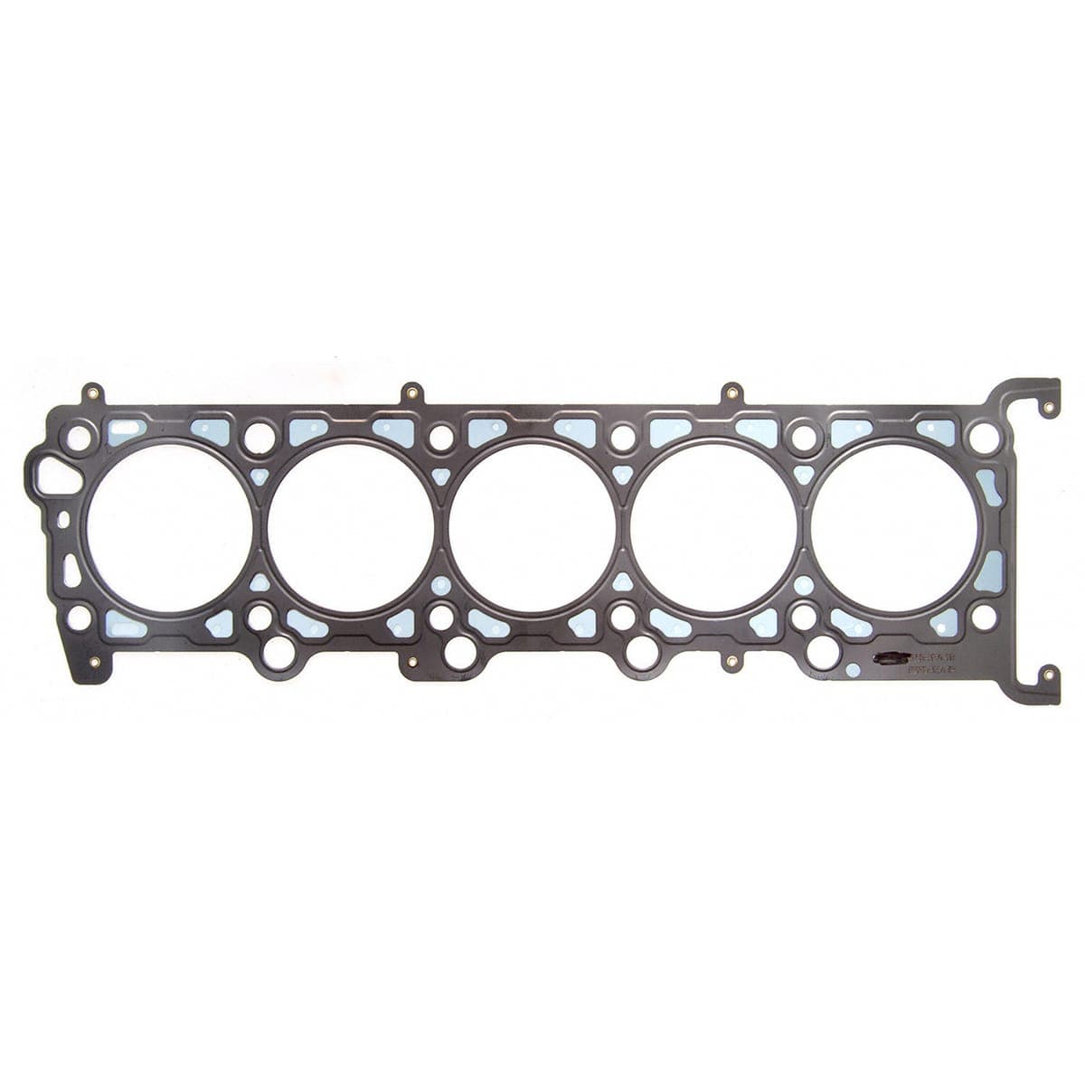 Fel Pro 26305PT Cylinder Head Gasket