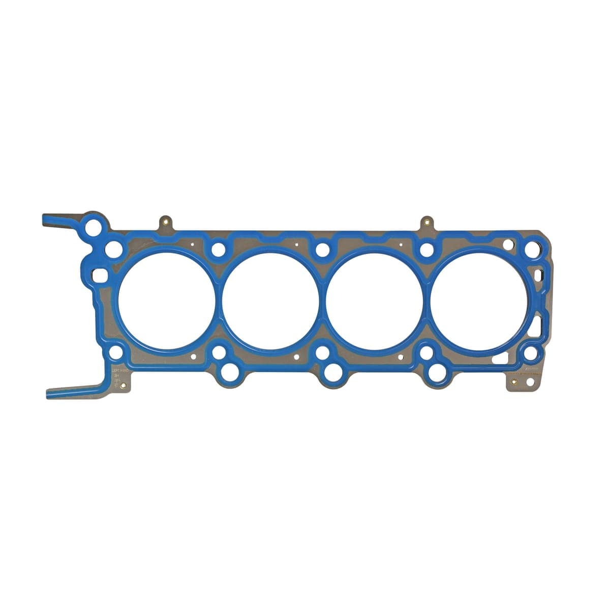 Fel Pro 26306PT Cylinder Head Gasket