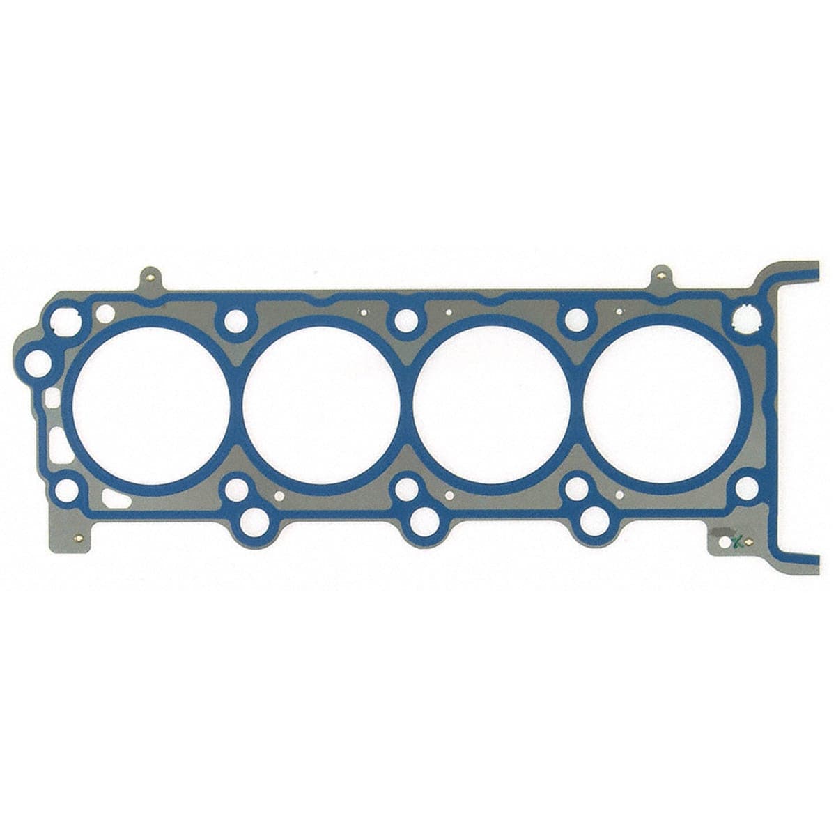 Fel Pro 26307PT Cylinder Head Gasket