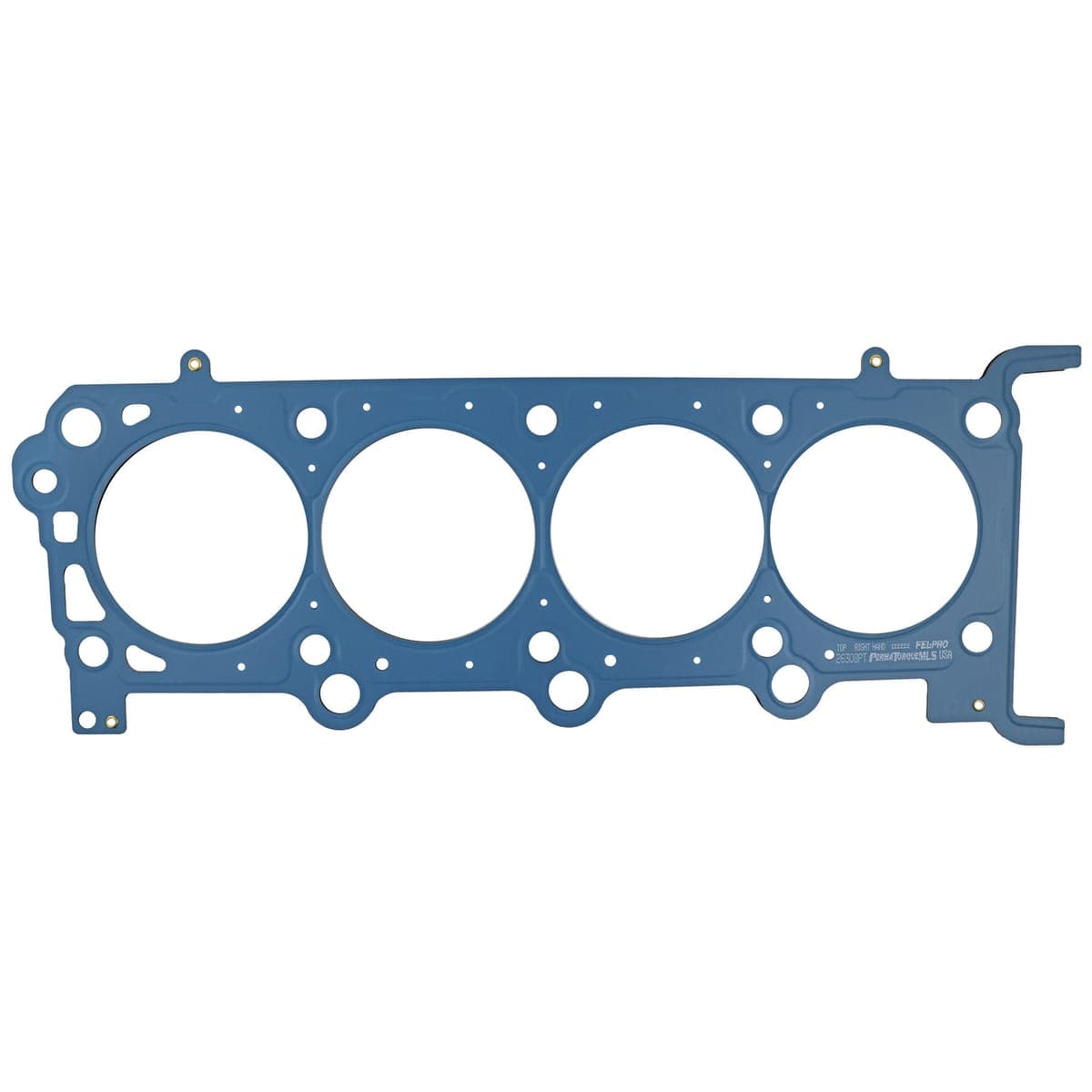 Fel Pro 26308PT Cylinder Head Gasket