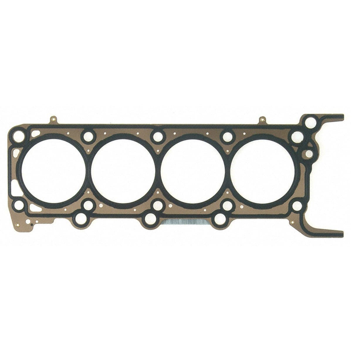 Fel Pro 26309PT Cylinder Head Gasket
