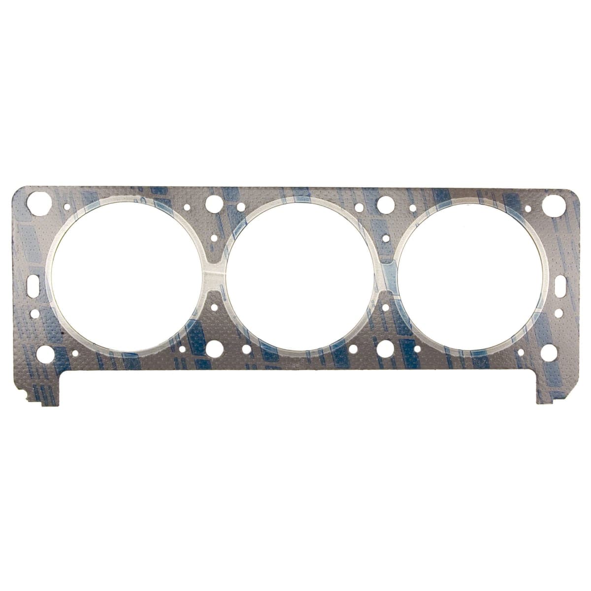 Fel Pro 26314PT Cylinder Head Gasket
