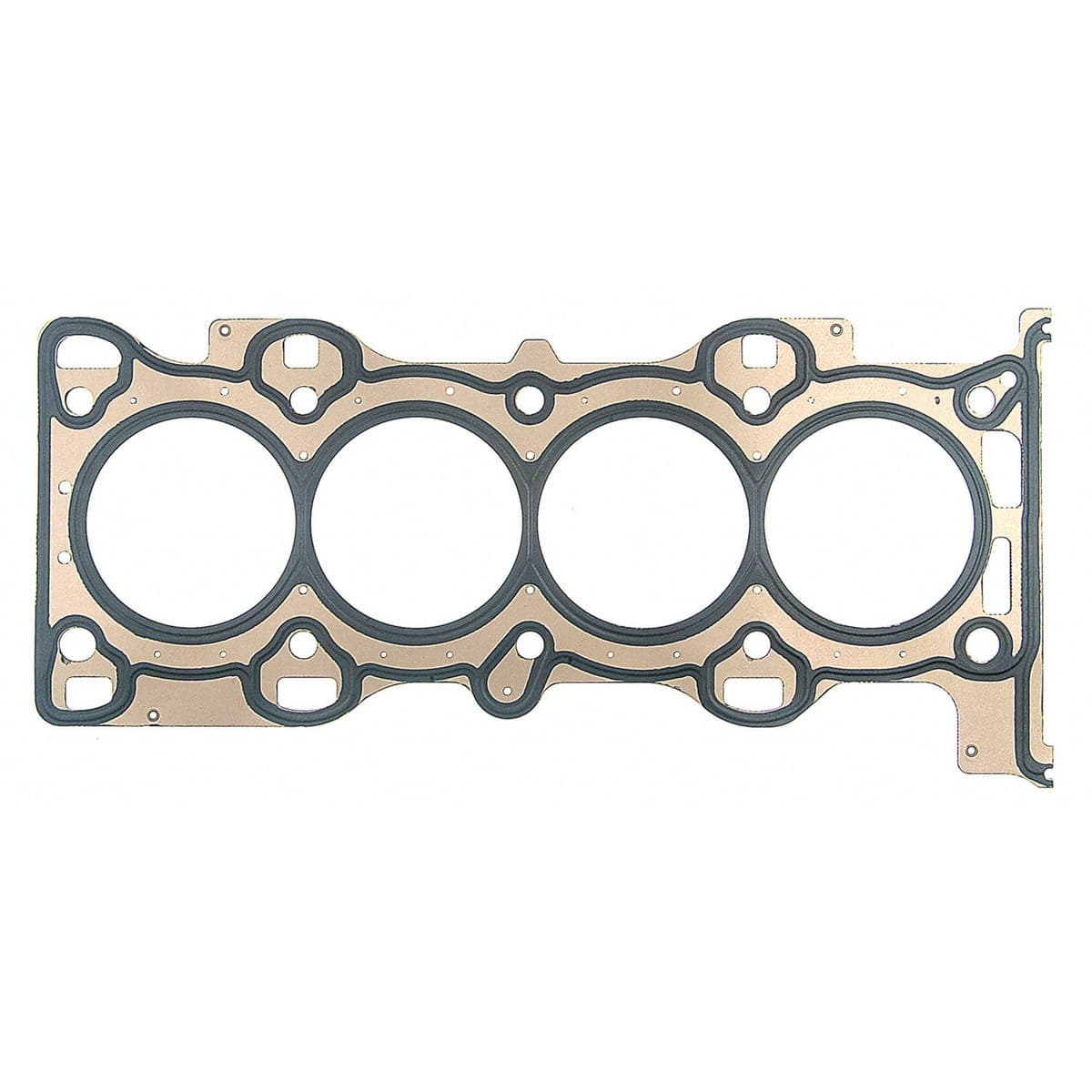 Fel Pro 26316PT Cylinder Head Gasket