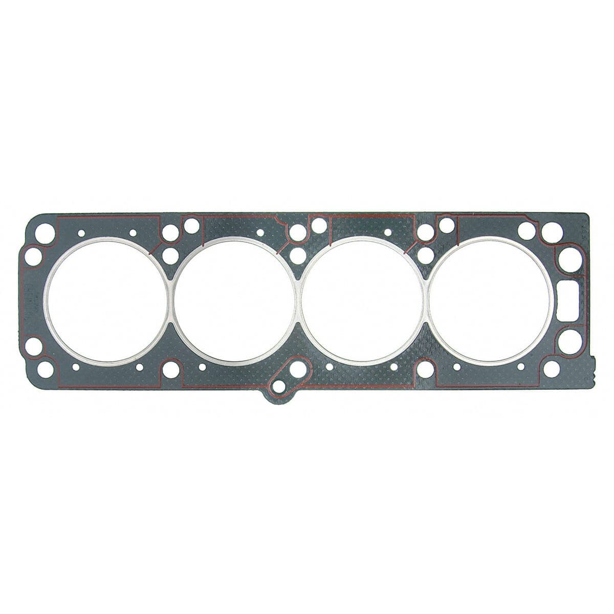 Fel Pro 26317PT Cylinder Head Gasket