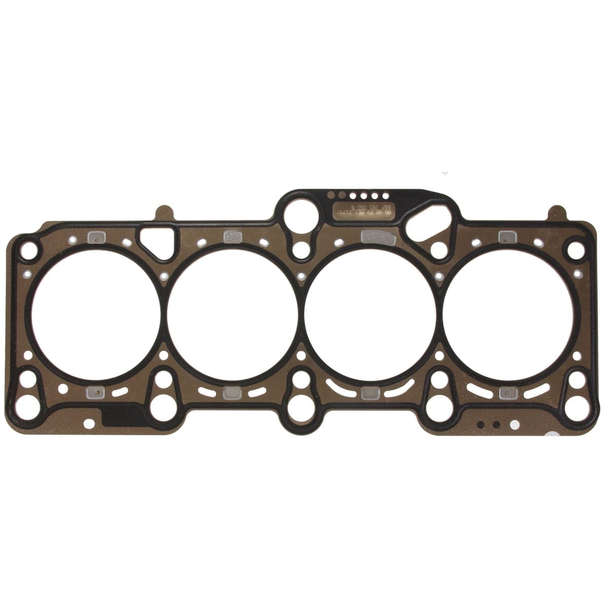 Fel Pro 26318PT Cylinder Head Gasket