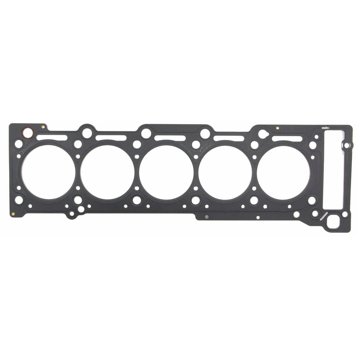 Fel Pro 26319PT Cylinder Head Gasket