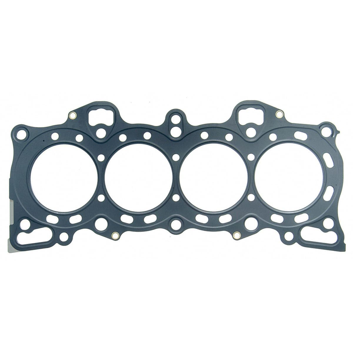 Fel Pro 26320PT Cylinder Head Gasket