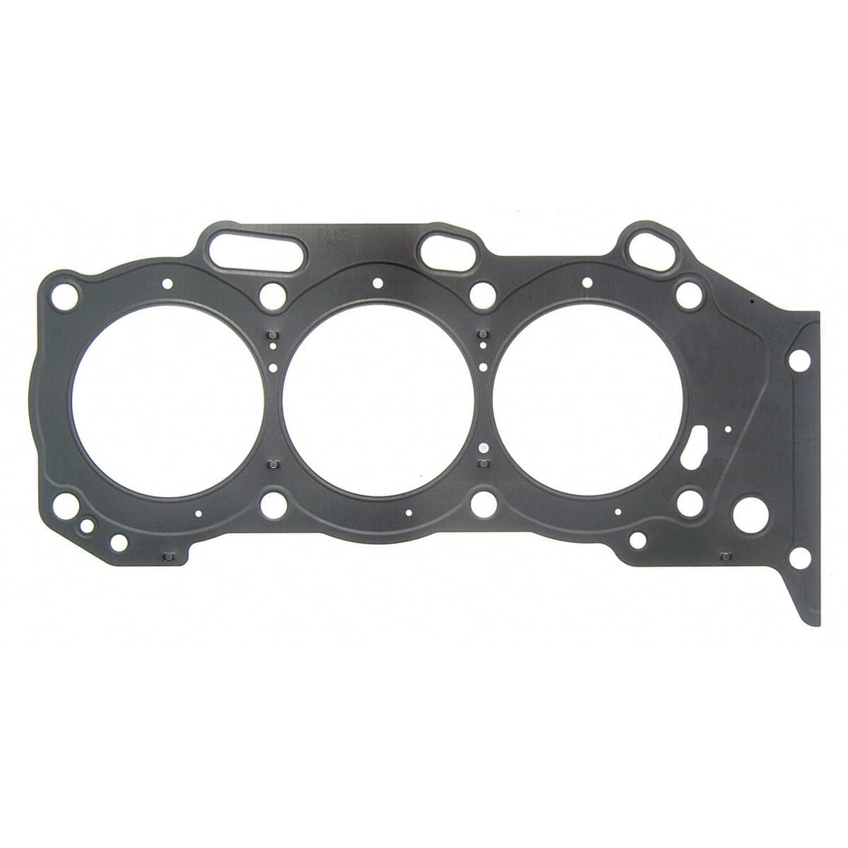 Fel Pro 26321PT Cylinder Head Gasket