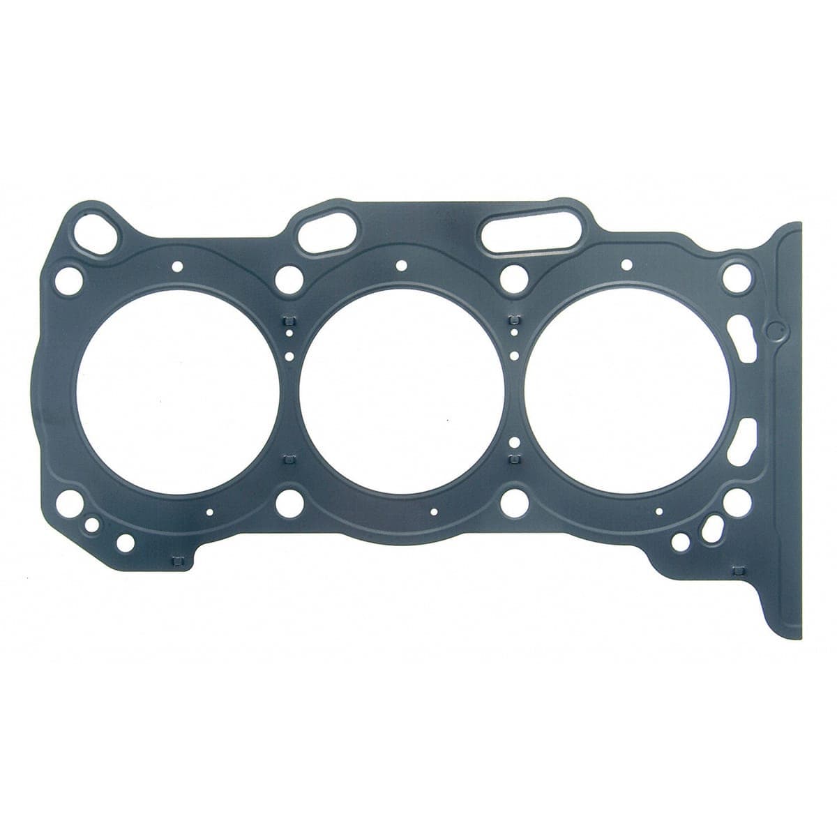 Fel Pro 26322PT Cylinder Head Gasket
