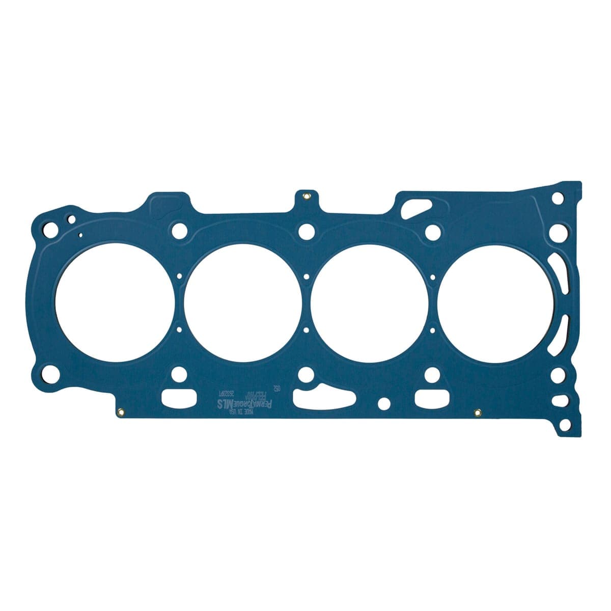 Fel Pro 26323PT Cylinder Head Gasket