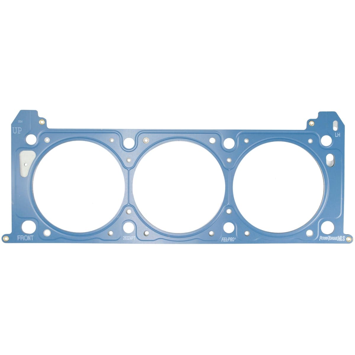 Fel Pro 26324PT Cylinder Head Gasket