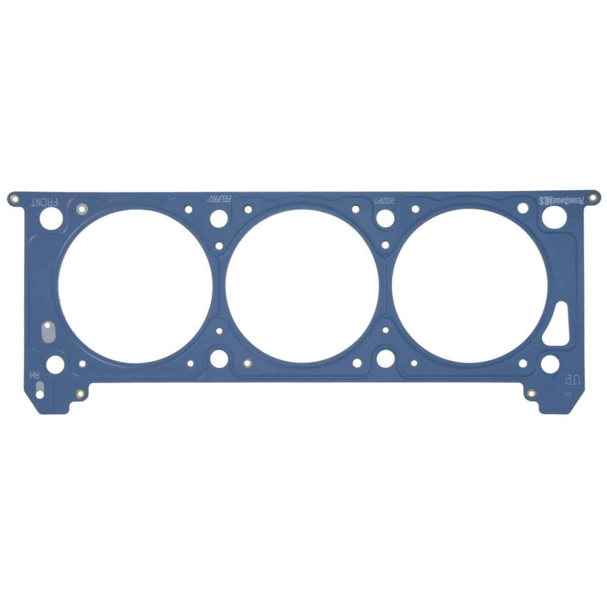 Fel Pro 26325PT Cylinder Head Gasket