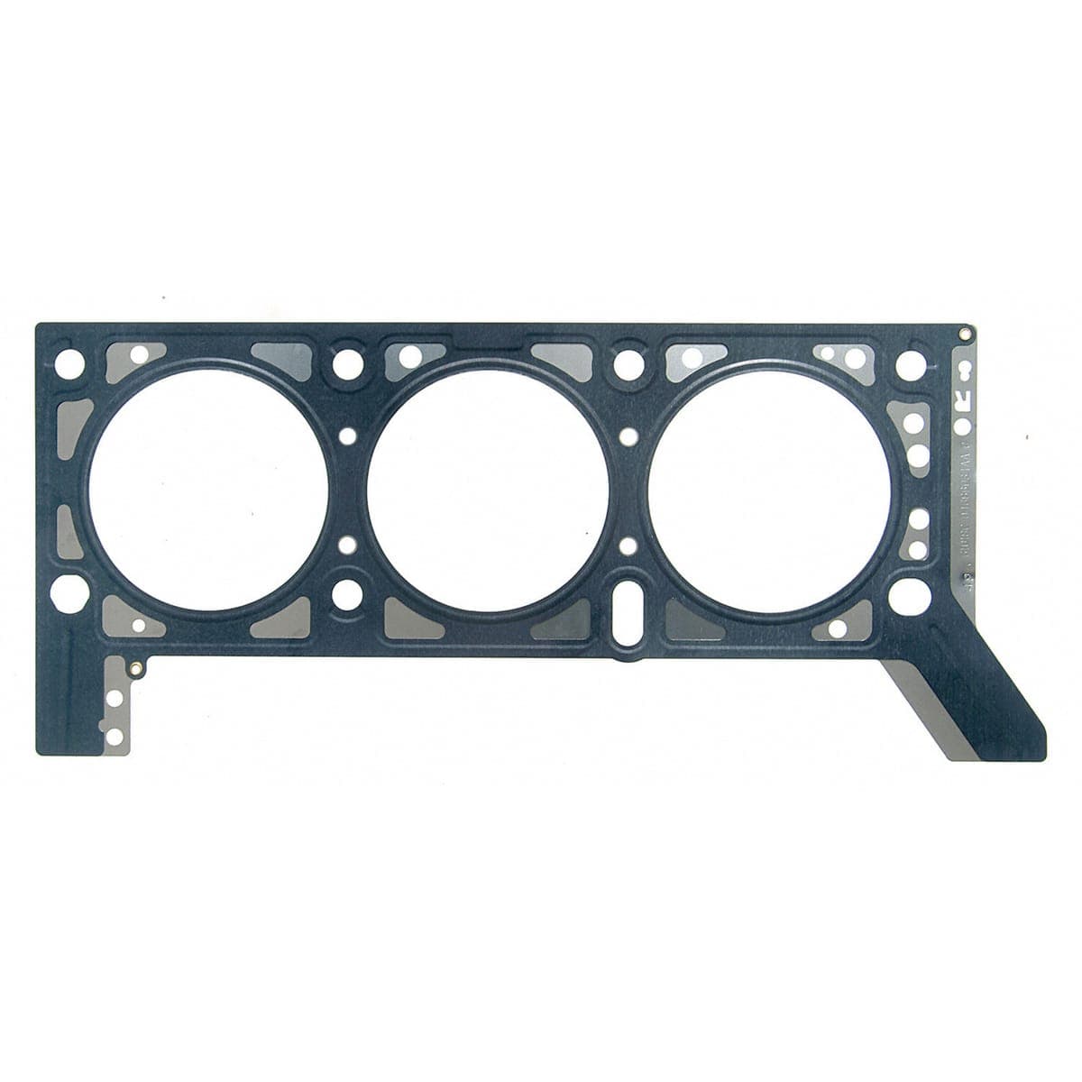 Fel Pro 26326PT Cylinder Head Gasket