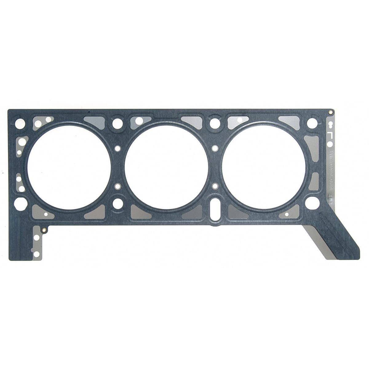 Fel Pro 26327PT Cylinder Head Gasket