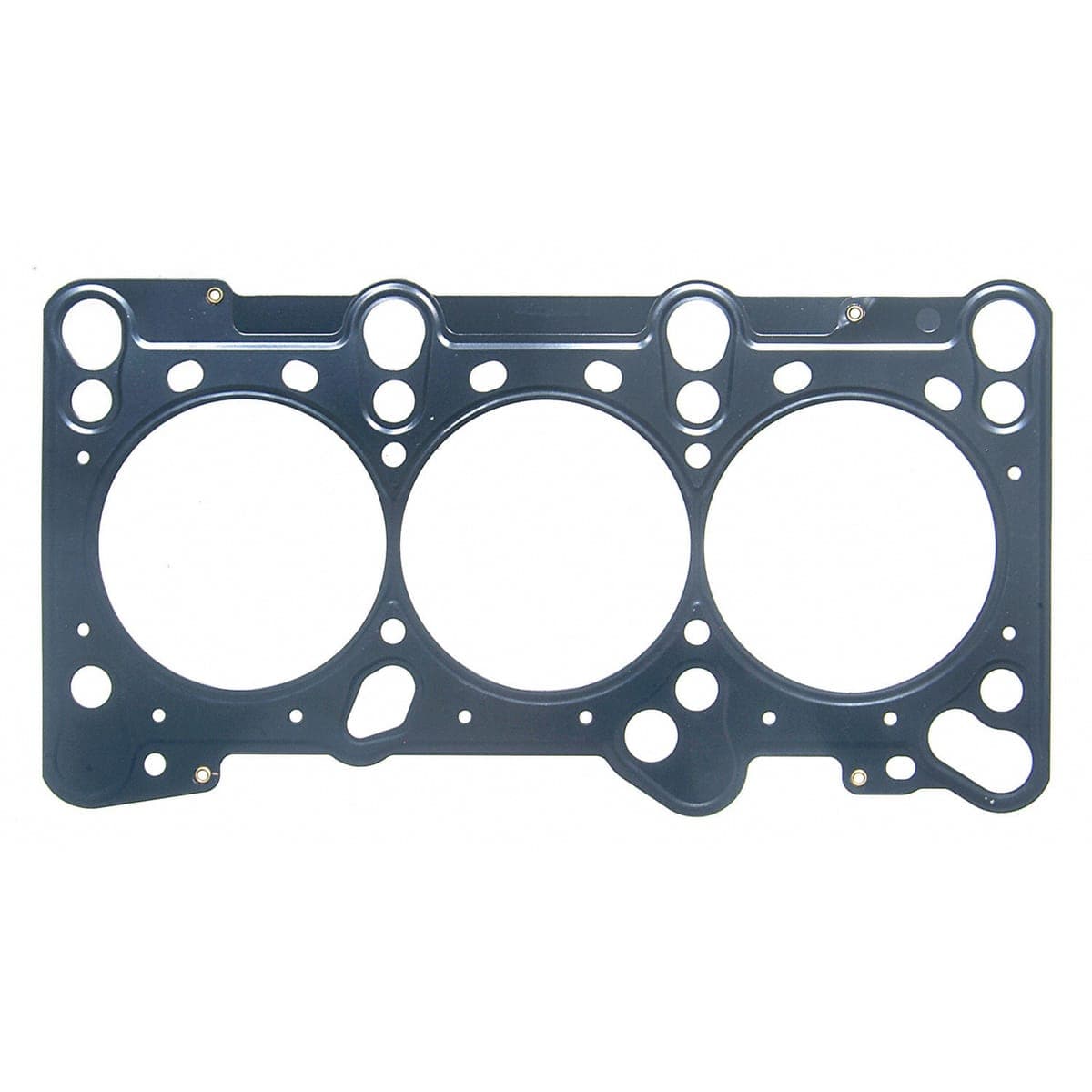 Fel Pro 26328PT Cylinder Head Gasket