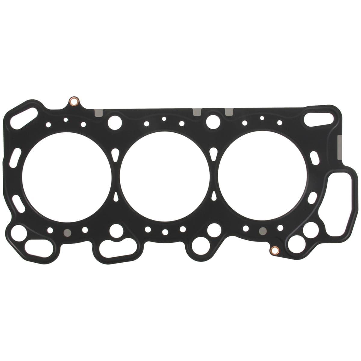 Fel Pro 26329PT Cylinder Head Gasket