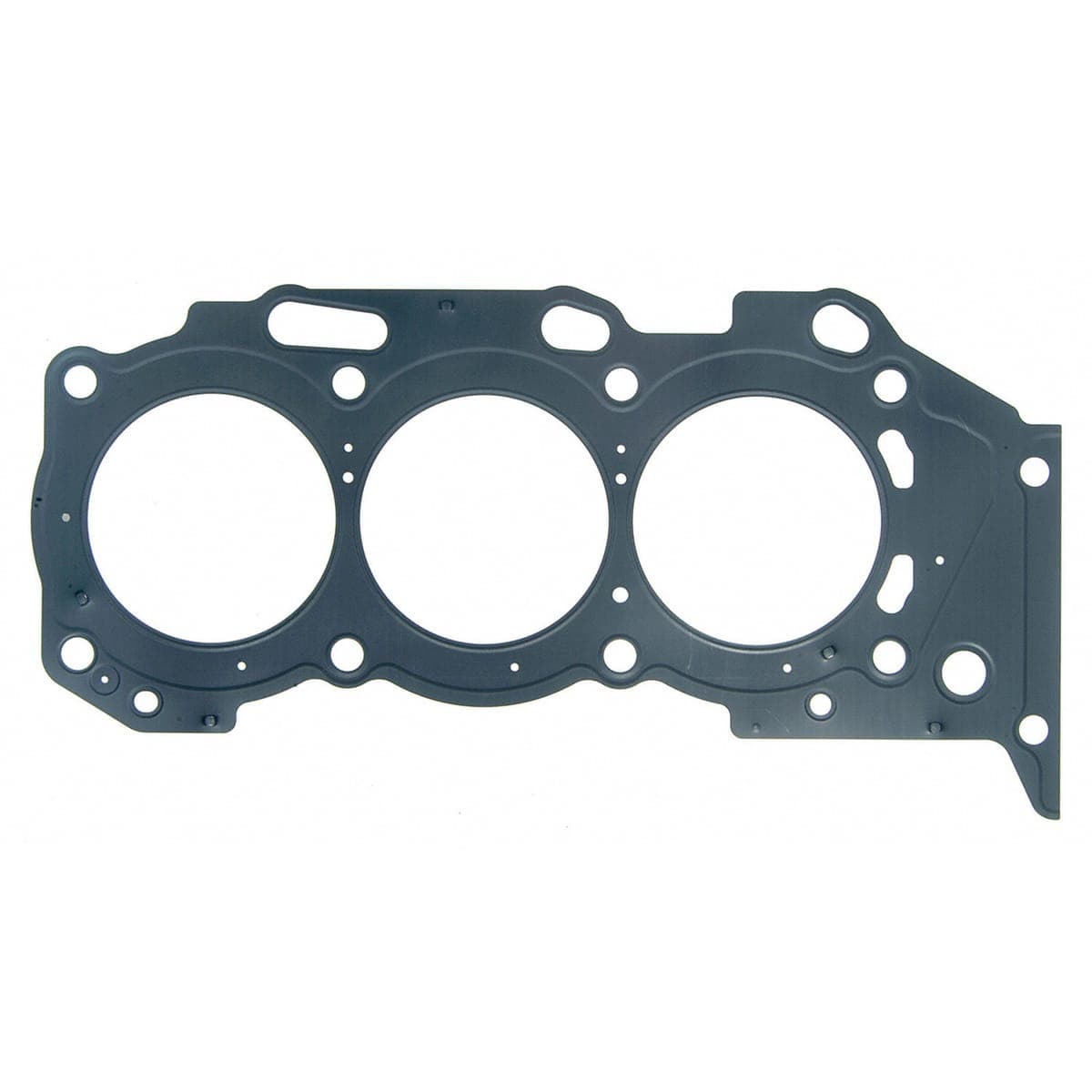 Fel Pro 26330PT Cylinder Head Gasket