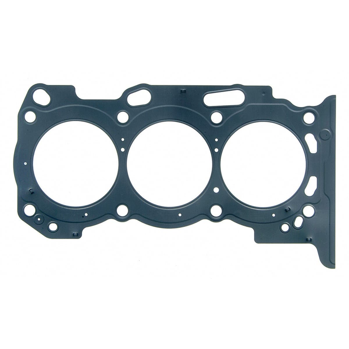 Fel Pro 26331PT Cylinder Head Gasket