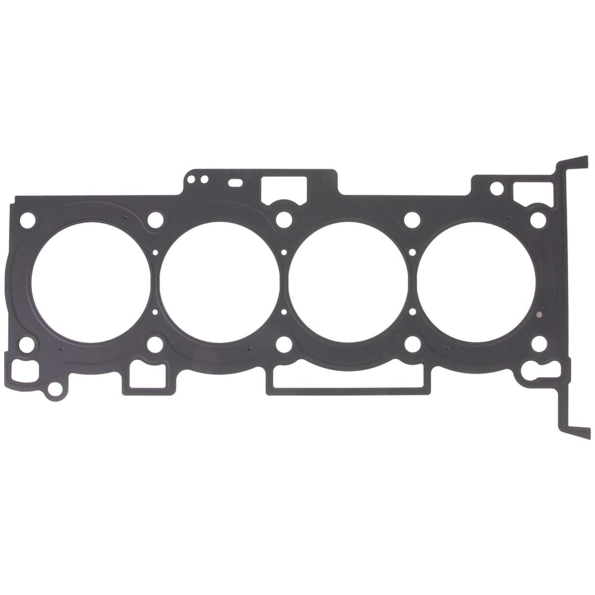 Fel Pro 26333PT Cylinder Head Gasket