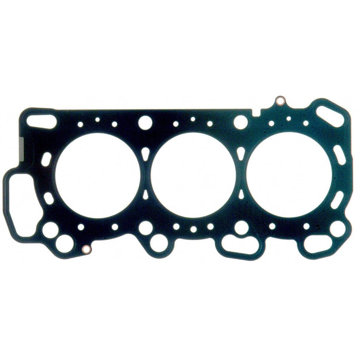 Fel Pro 26334PT Cylinder Head Gasket