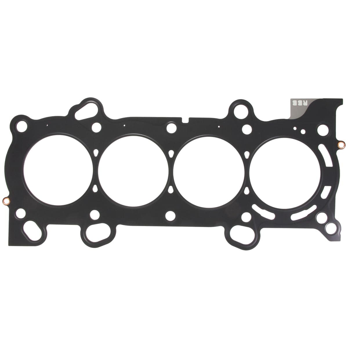 Fel Pro 26337PT Cylinder Head Gasket