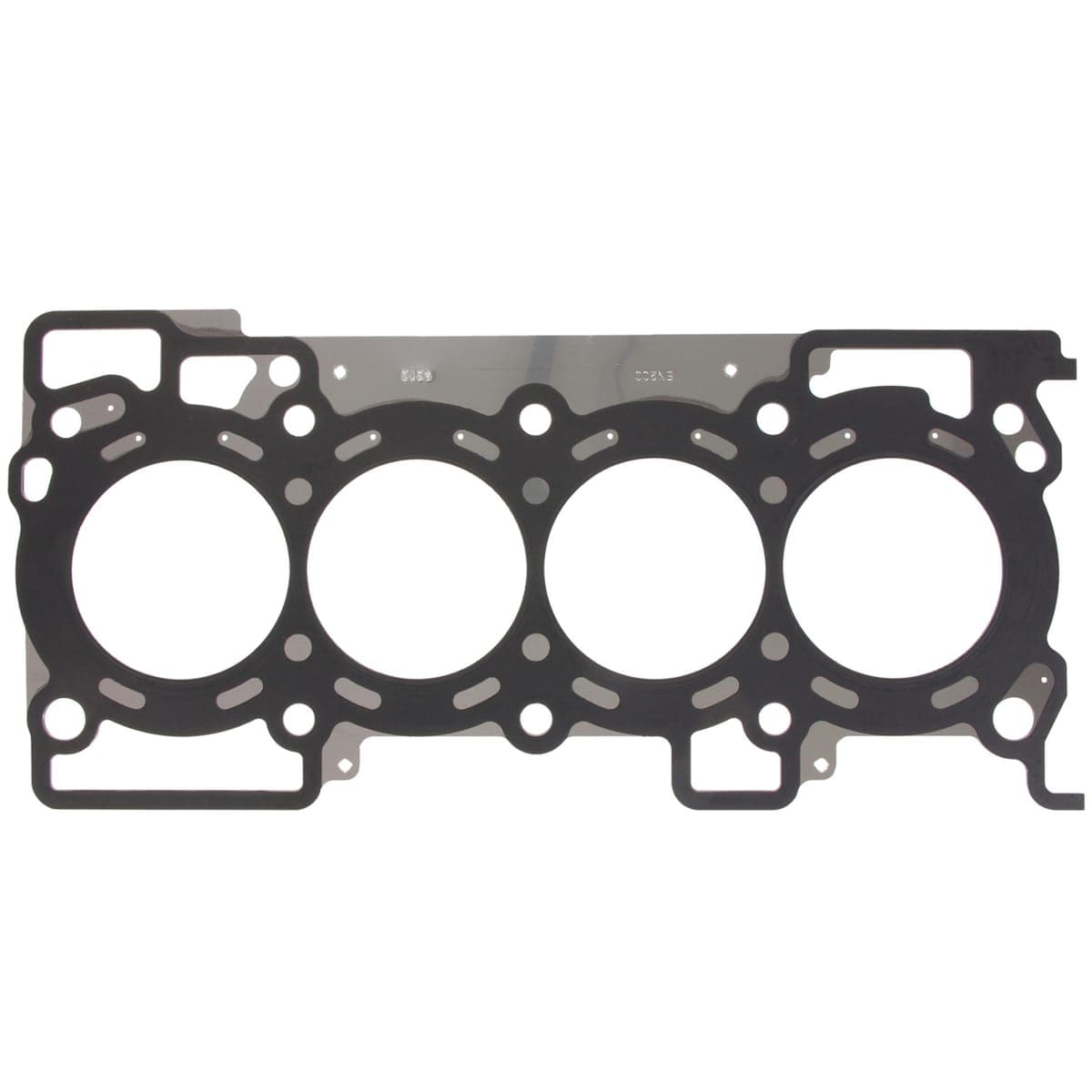 Fel Pro 26338PT Cylinder Head Gasket