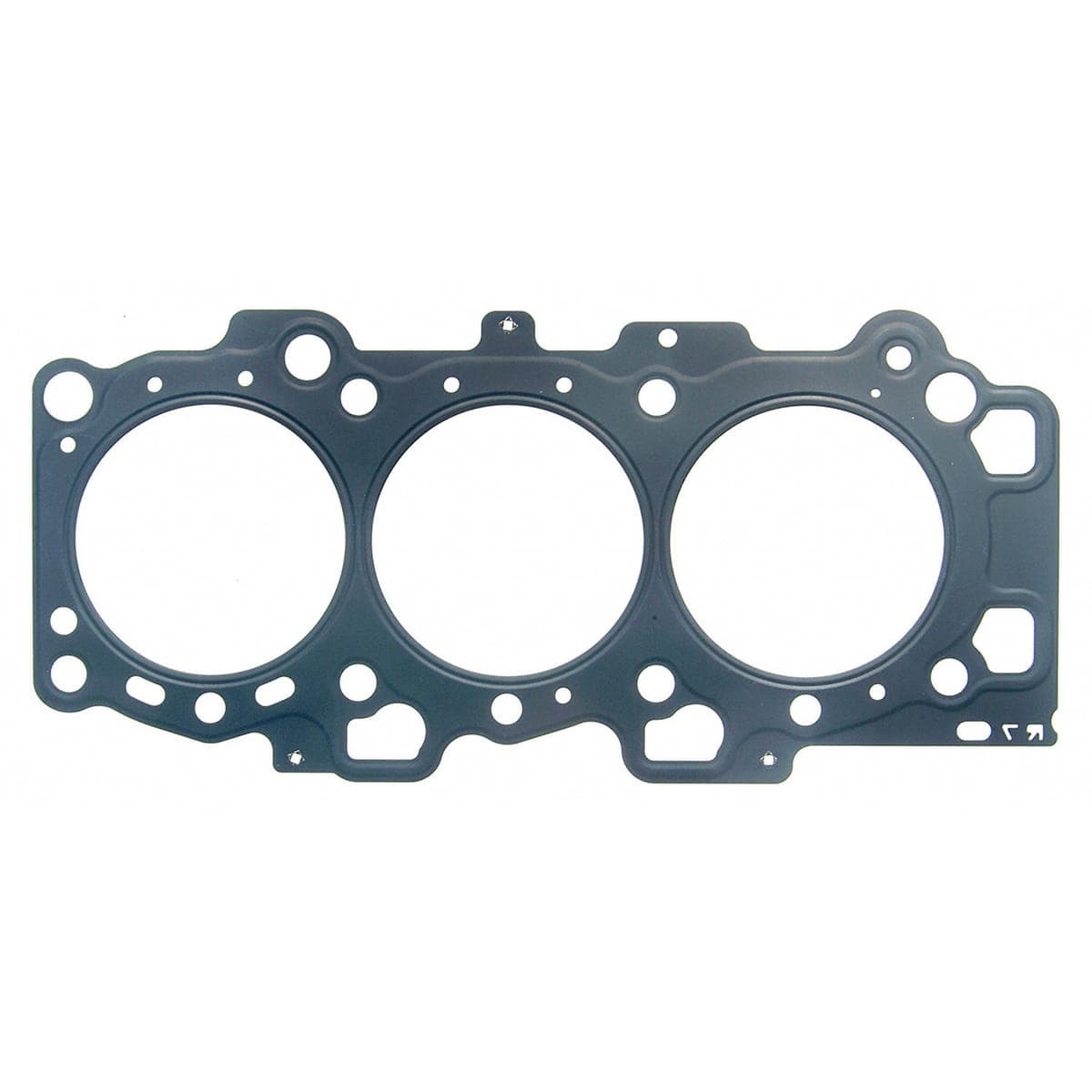 Fel Pro 26340PT Cylinder Head Gasket