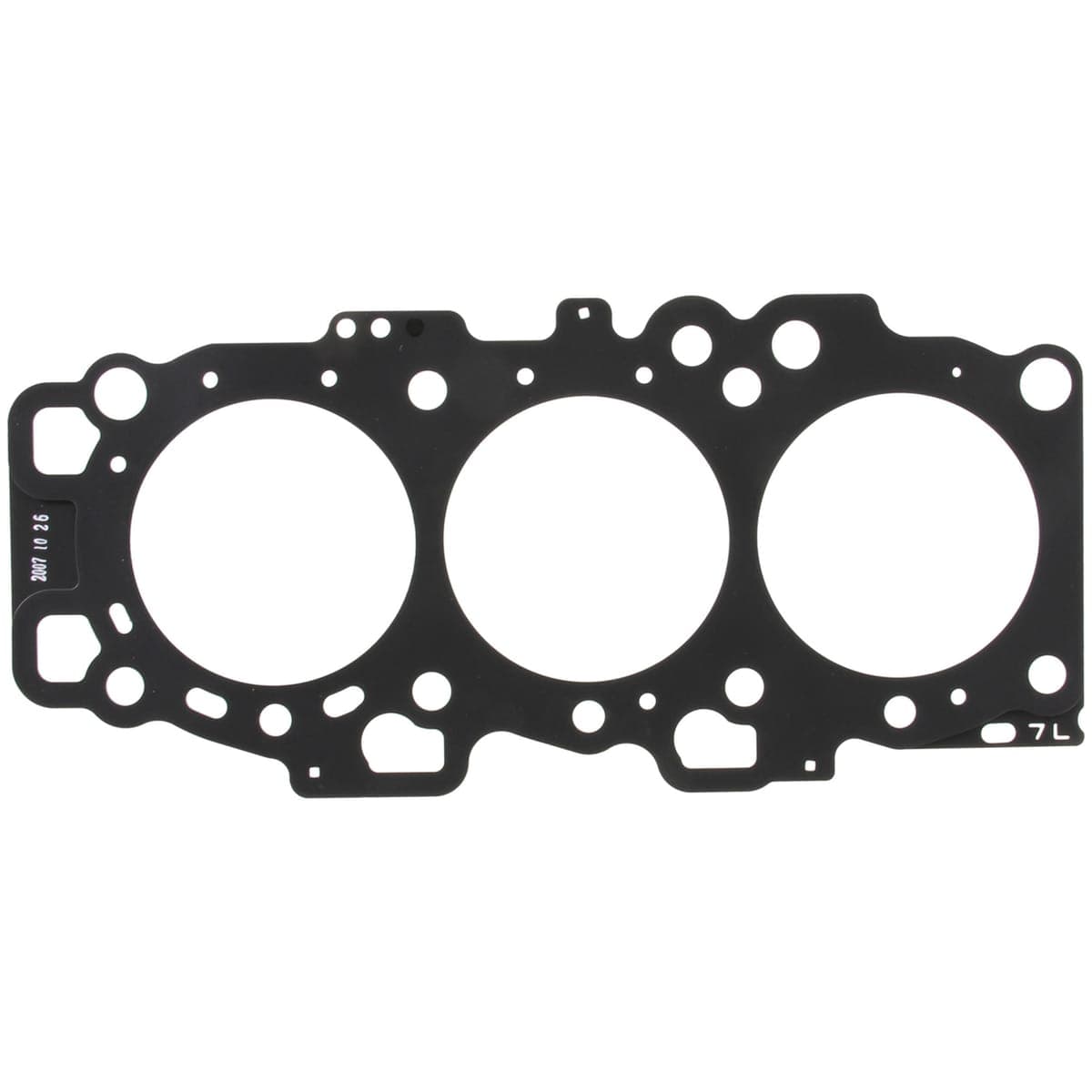 Fel Pro 26341PT Cylinder Head Gasket