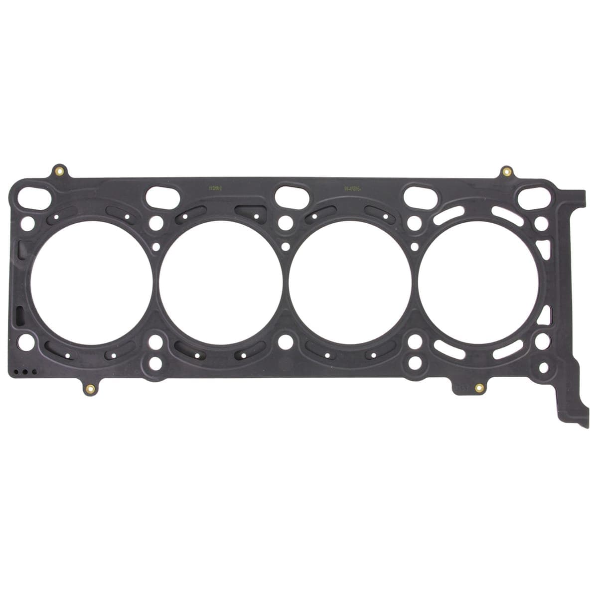 Fel Pro 26345PT Cylinder Head Gasket