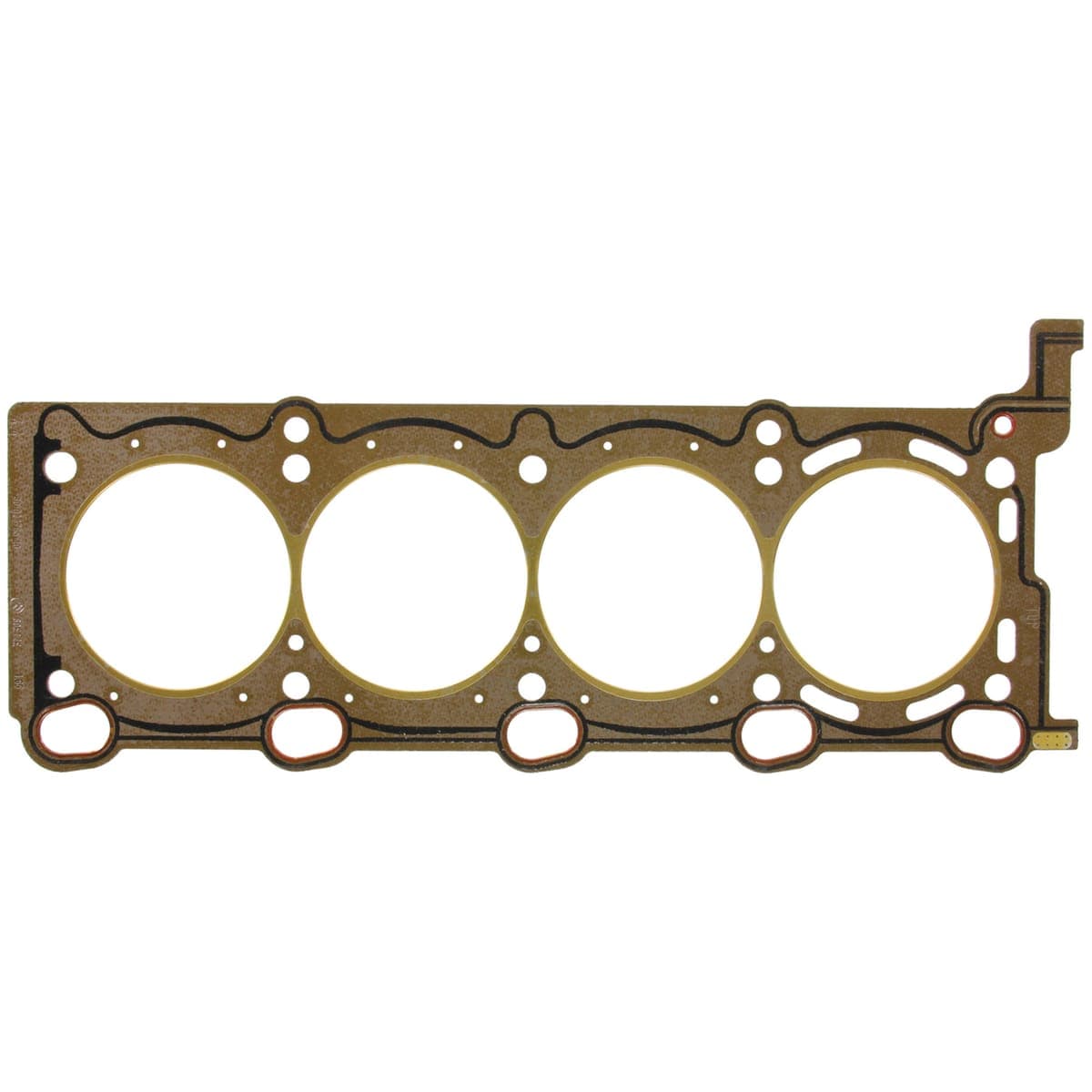 Fel Pro 26355PT Cylinder Head Gasket