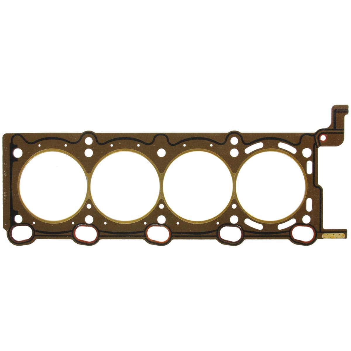 Fel Pro 26356PT Cylinder Head Gasket