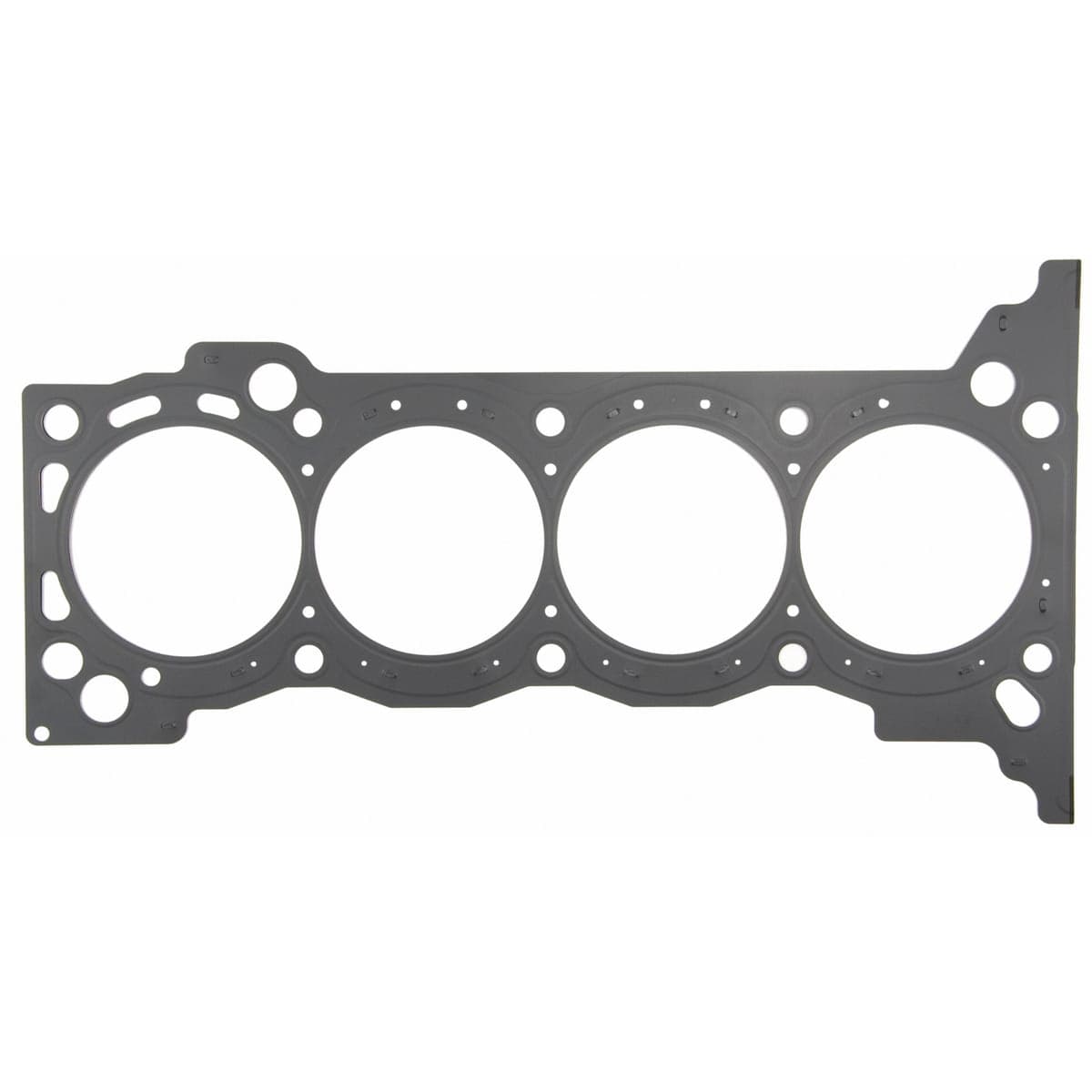 Fel Pro 26357PT Cylinder Head Gasket