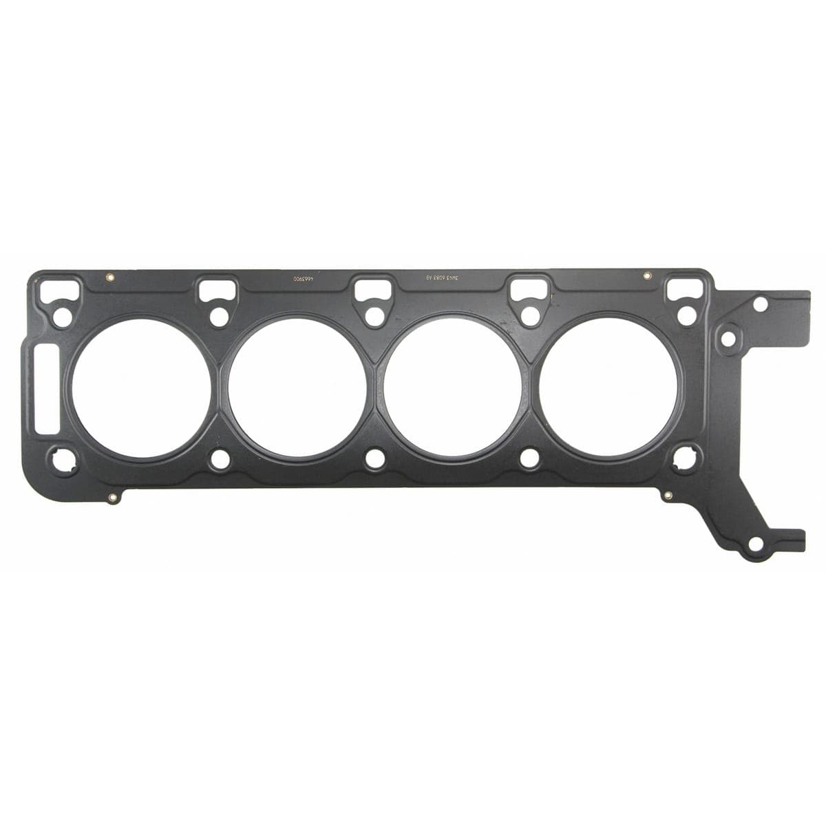 Fel Pro 26361PT Cylinder Head Gasket